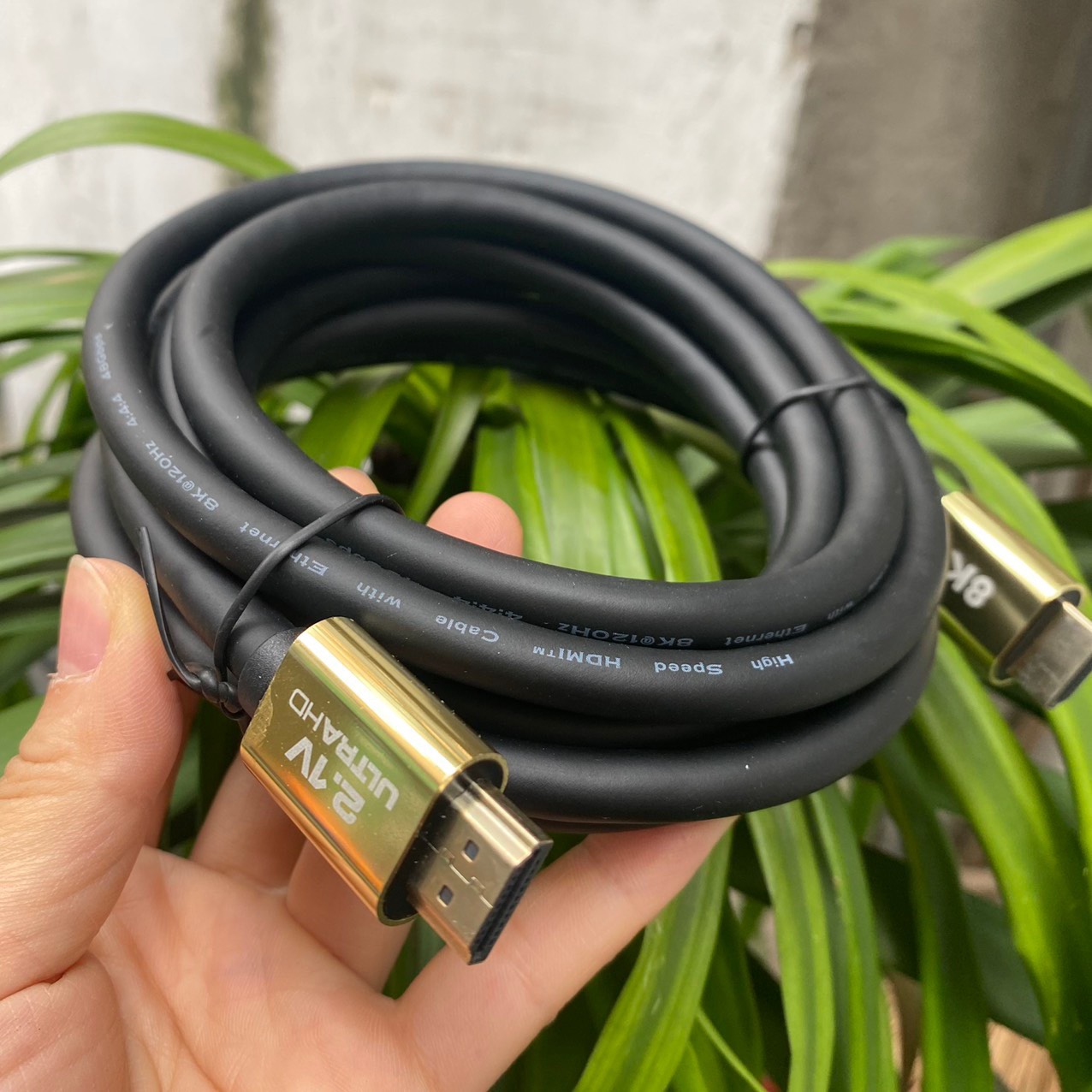 https://banoka.vn/dây HDMI 8K 02